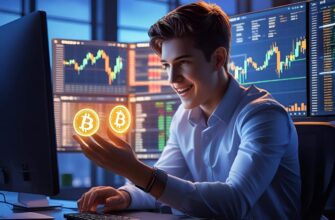 crypto_arbitrage