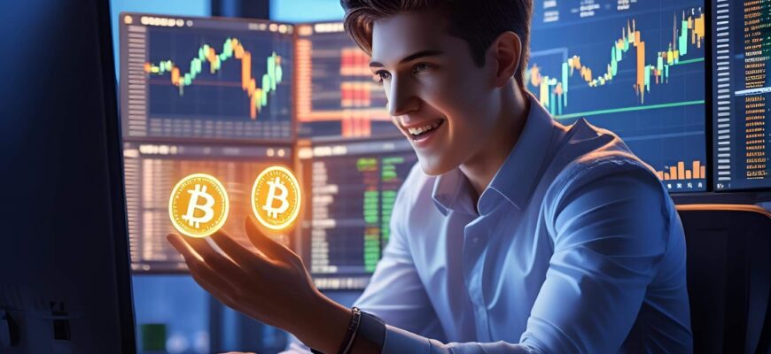 crypto_arbitrage